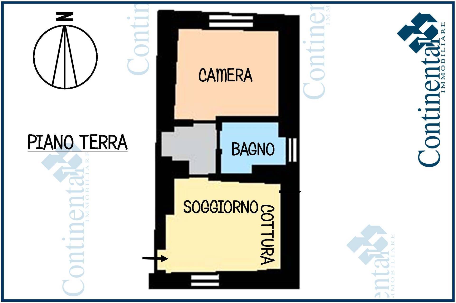 immagine annuncio 10 di 12