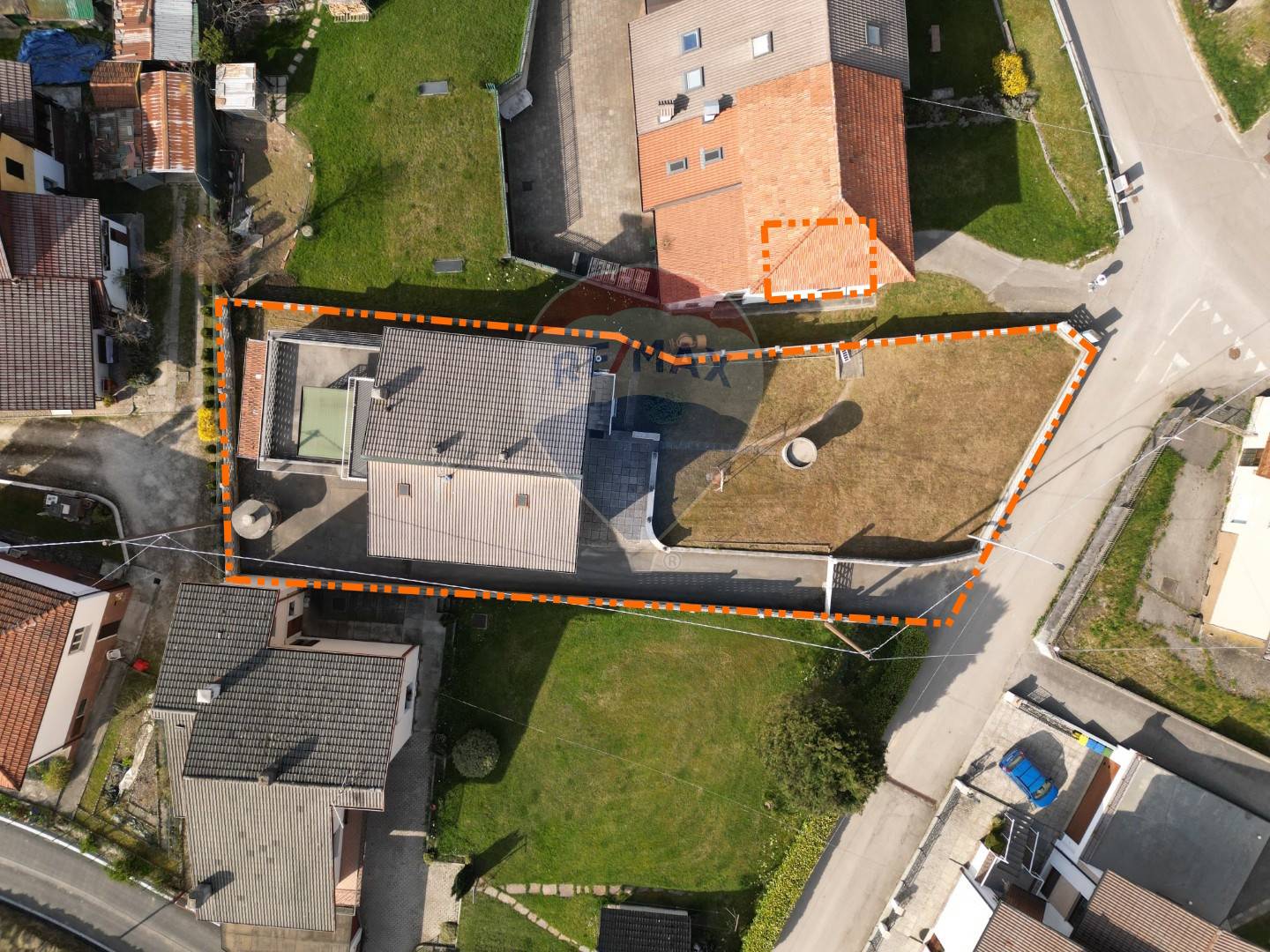 immagine annuncio 4 di 14