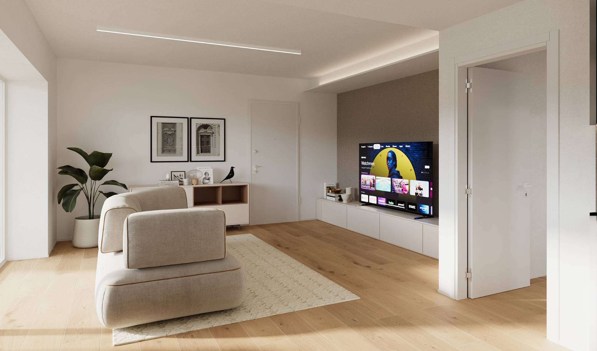 immagine annuncio 6 di 14