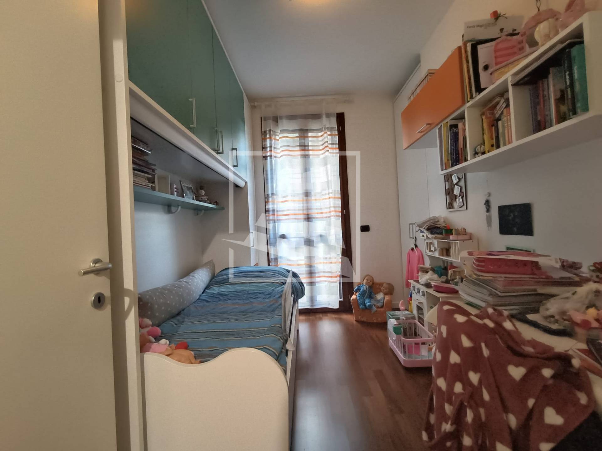 immagine annuncio 3 di 12
