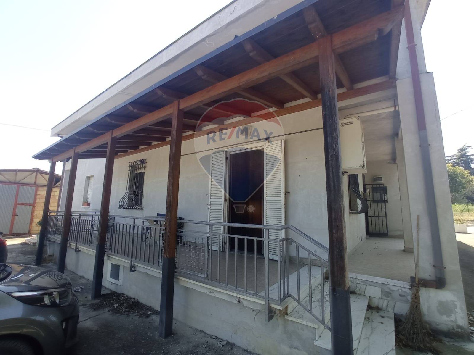 appartamento in vendita a Francavilla al Mare in zona Piane