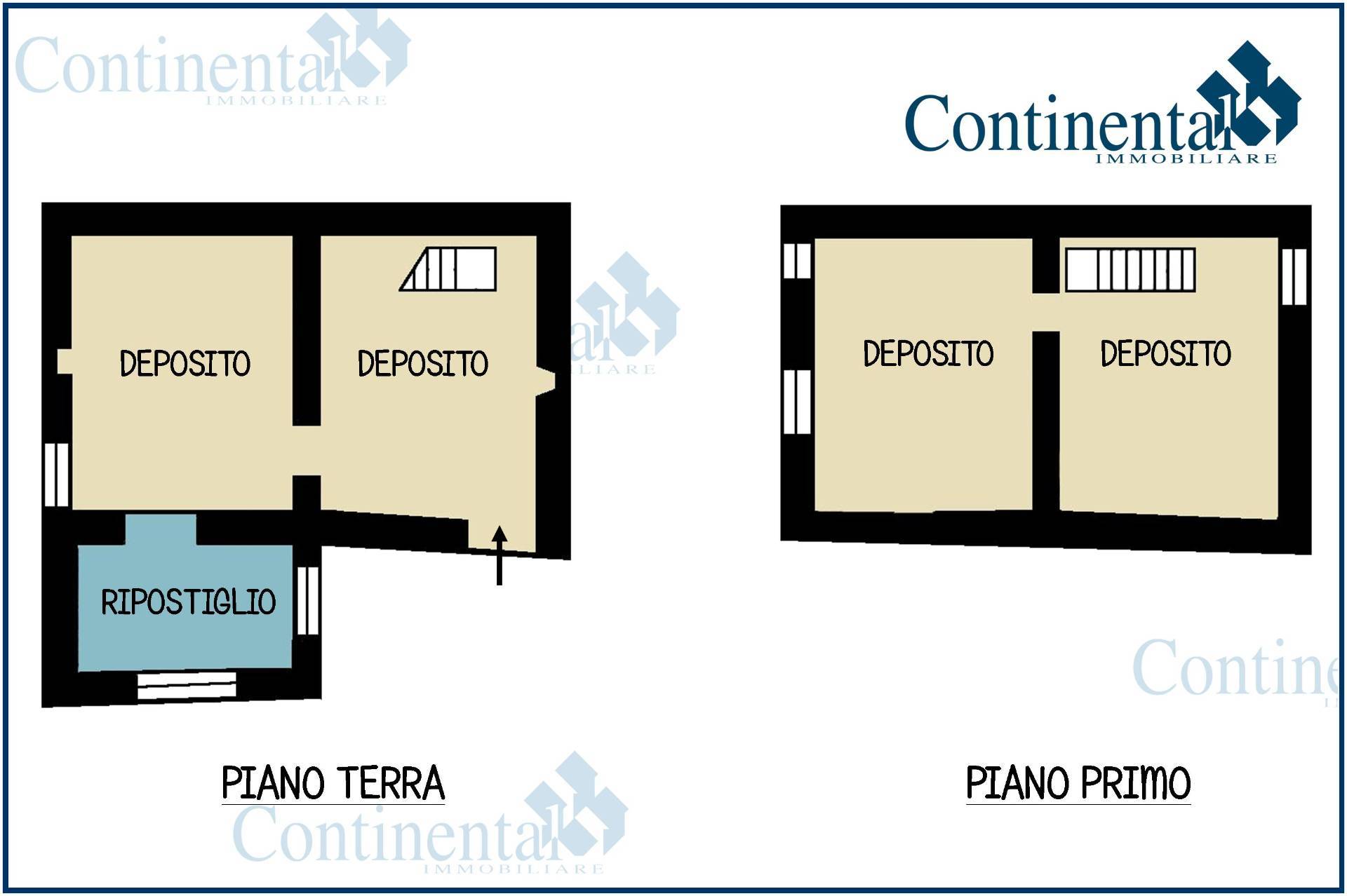 immagine annuncio 7 di 11