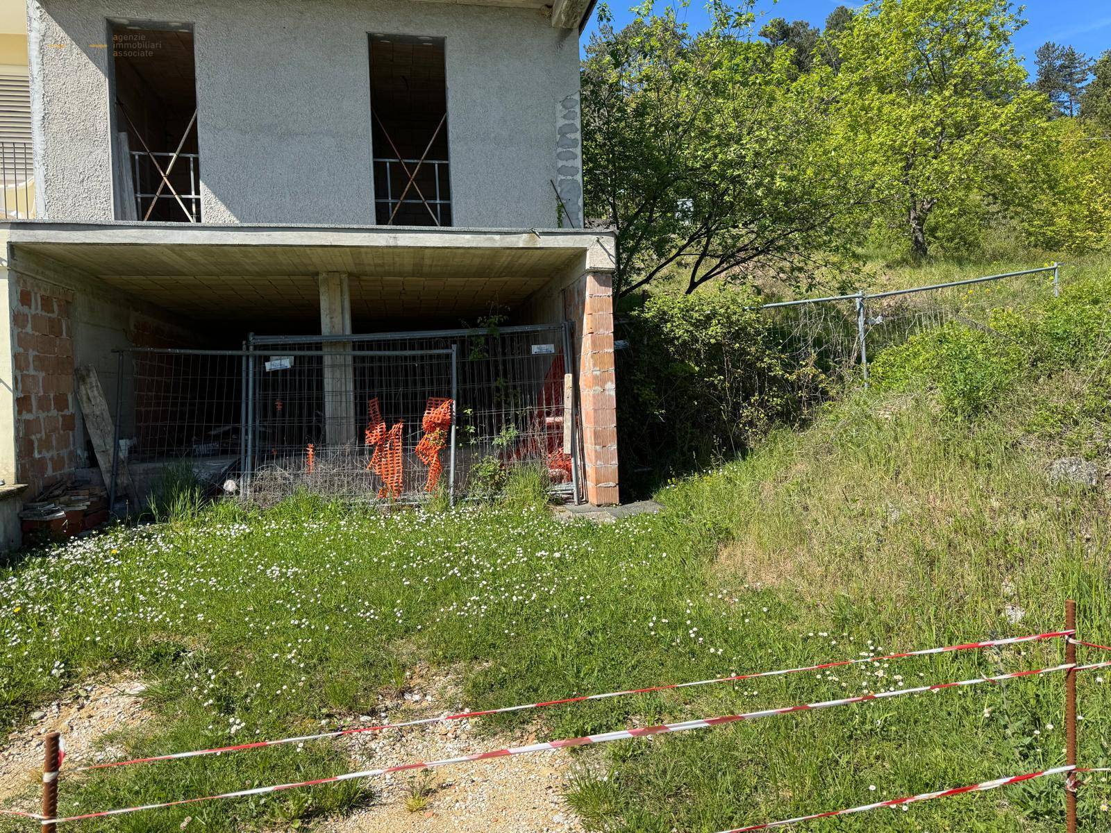immagine annuncio 11 di 14