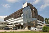 ufficio in vendita a Mura