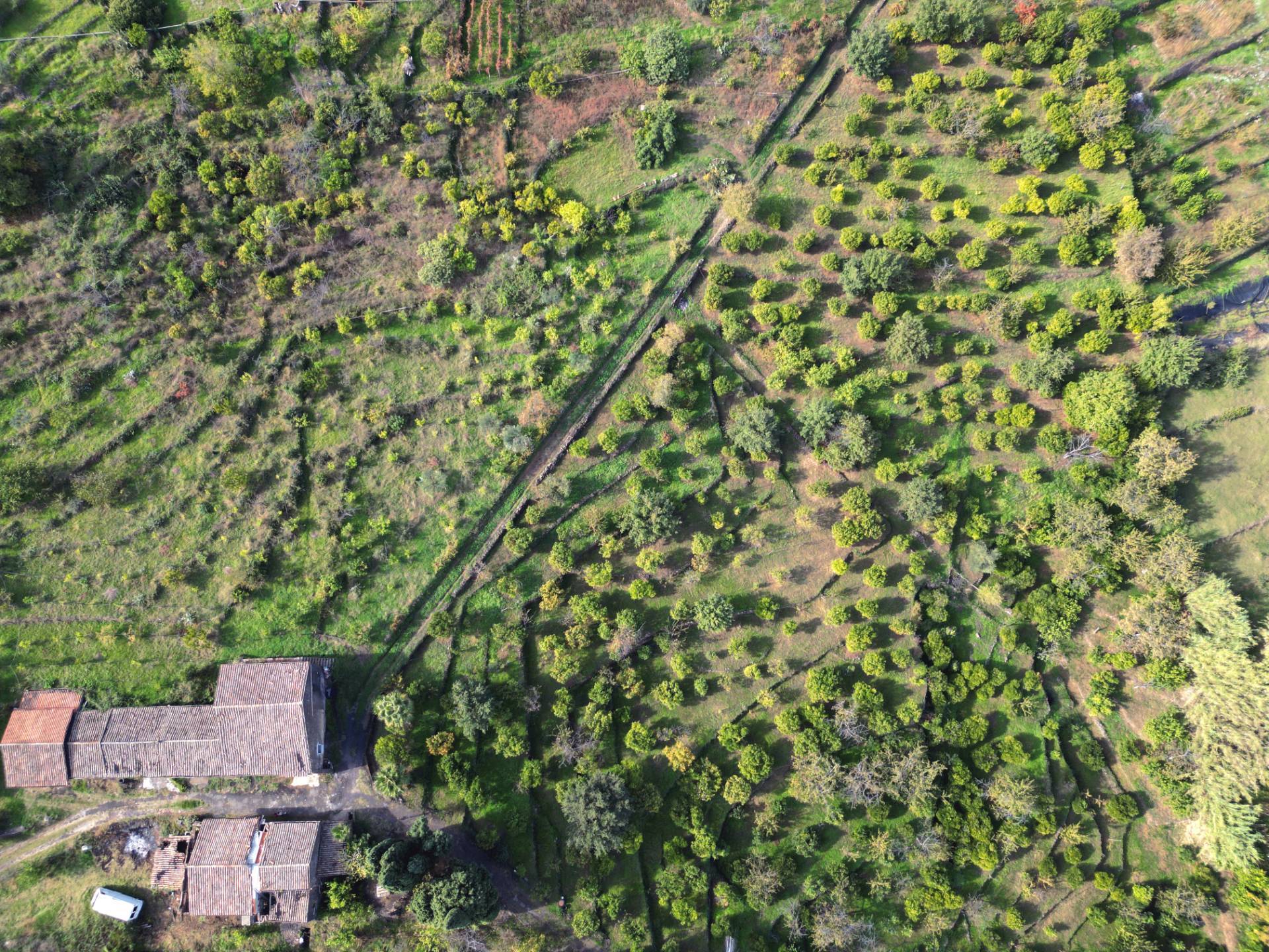 casa indipendente in vendita a Bellagio in zona San Giovanni