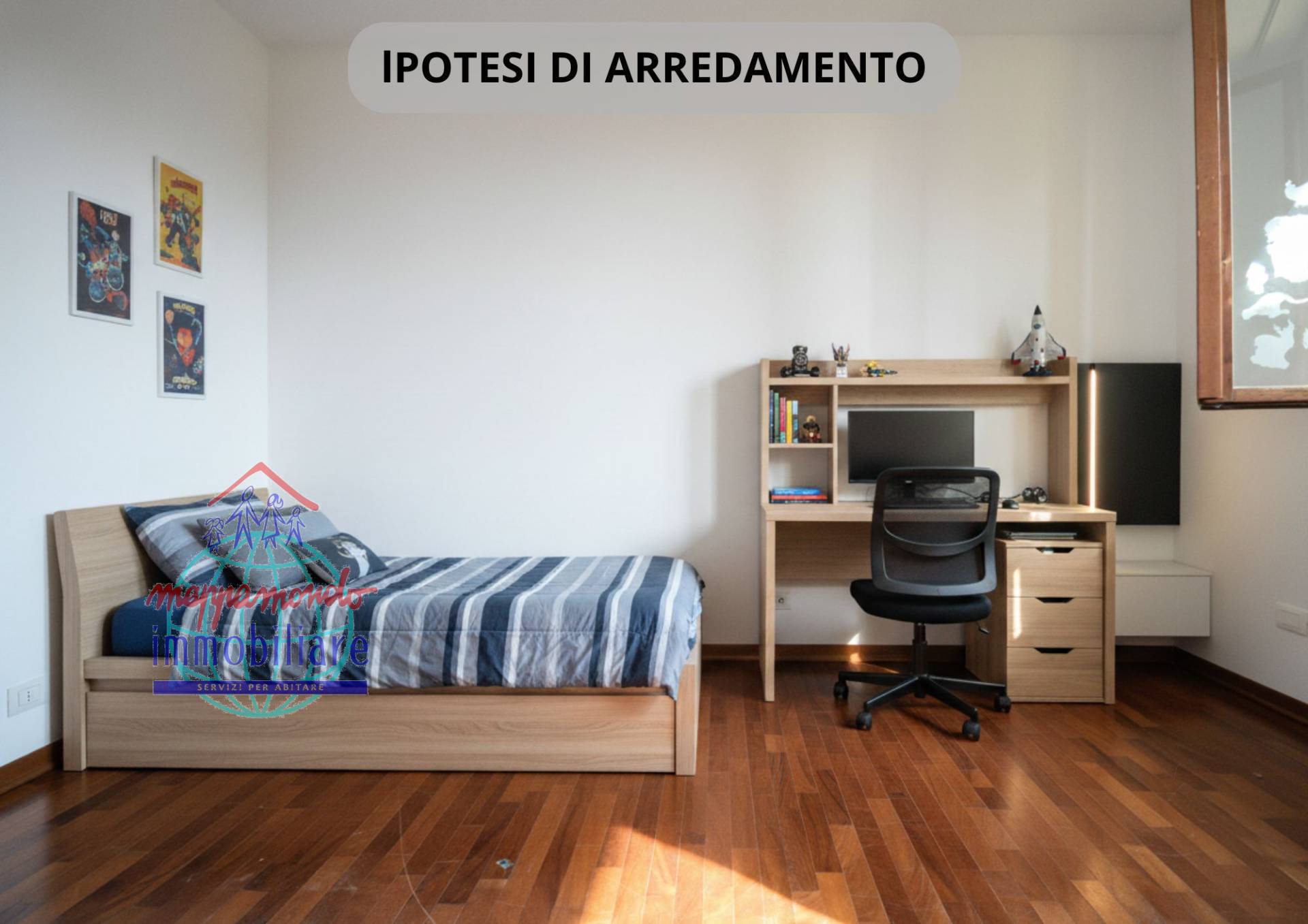immagine annuncio 14 di 15