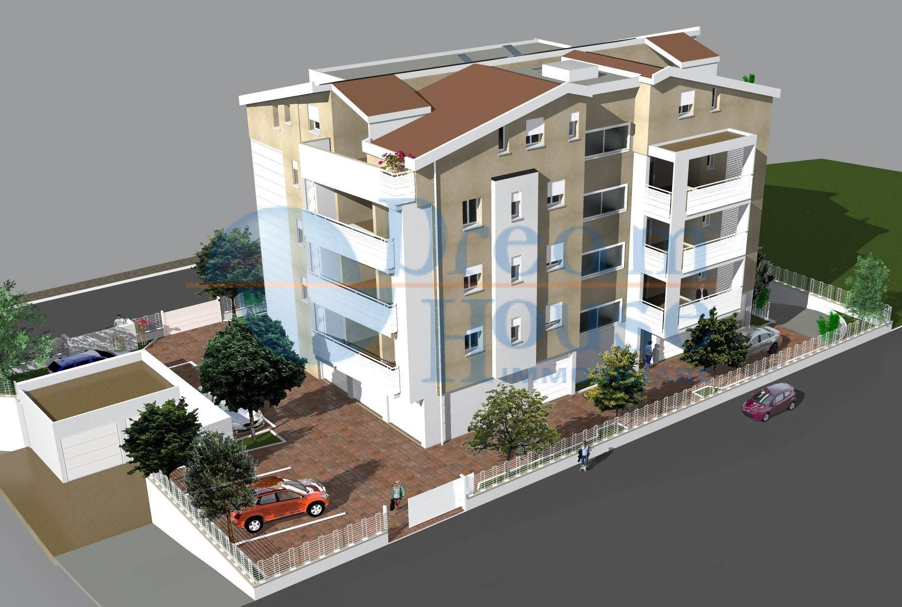 immagine annuncio 3 di 15