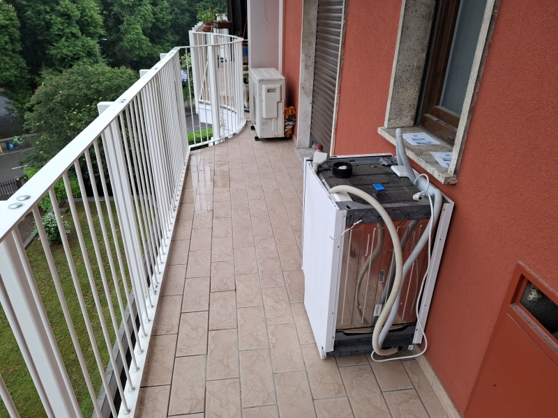 immagine annuncio 2 di 5