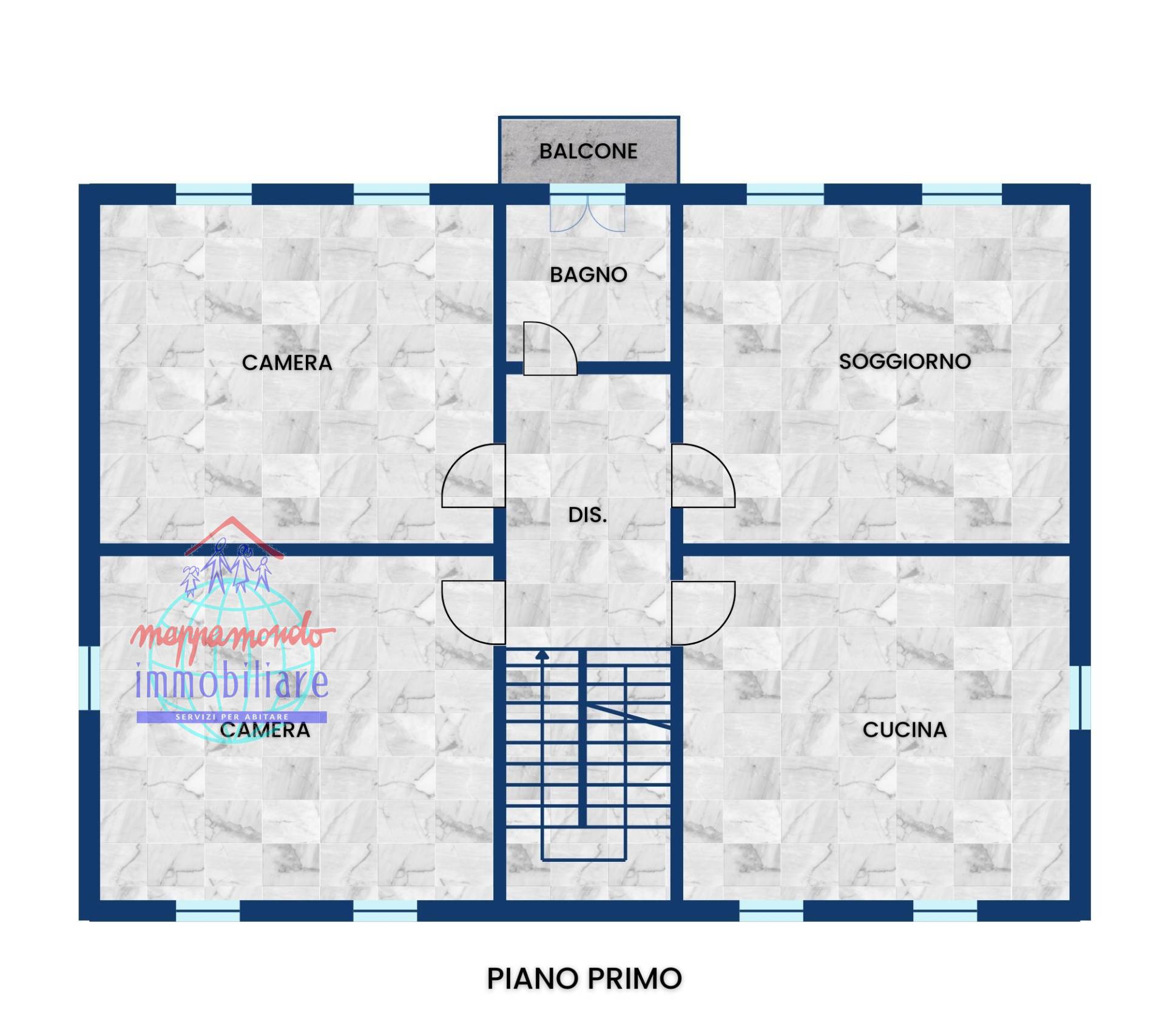 immagine annuncio 12 di 14