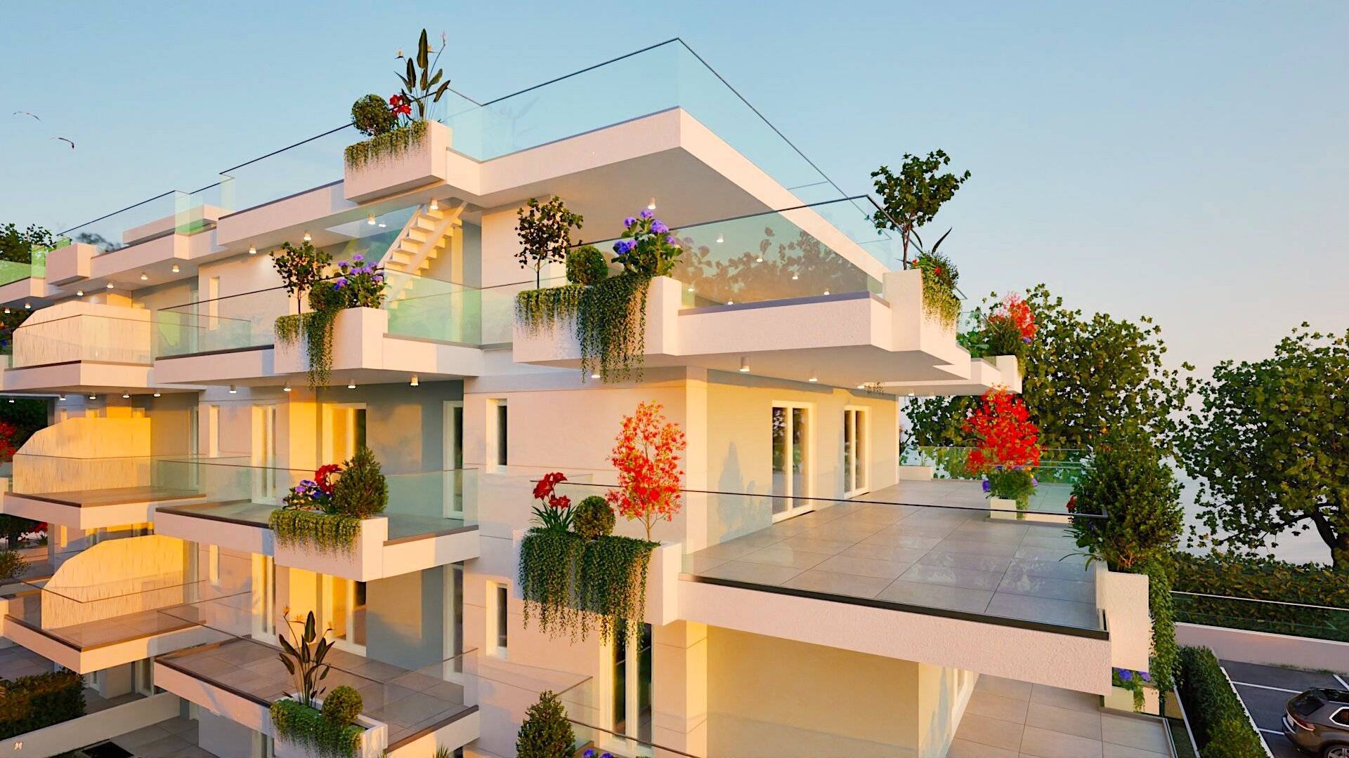 immagine annuncio 2 di 6