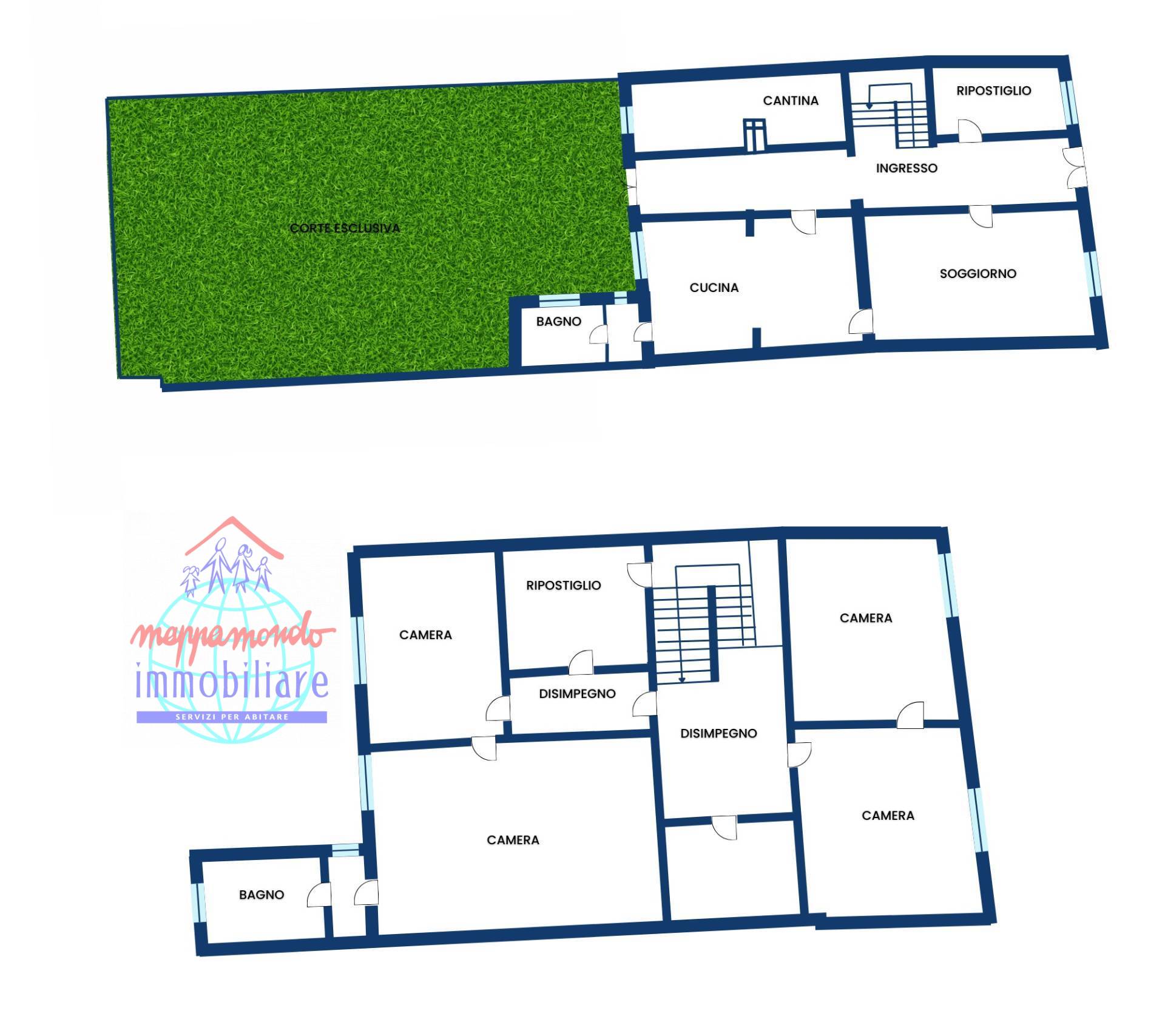 immagine annuncio 11 di 12