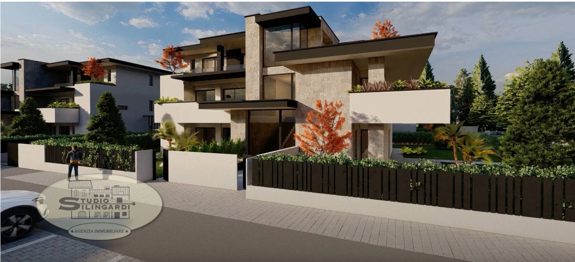 immagine annuncio 1 di 4