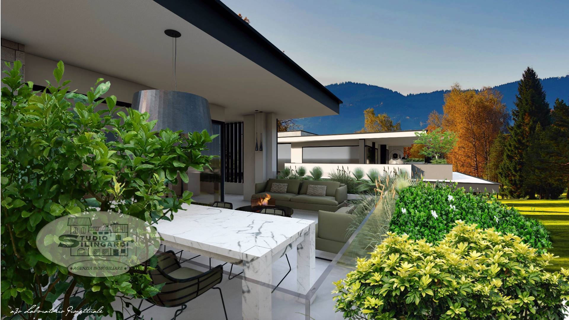 immagine annuncio 2 di 7