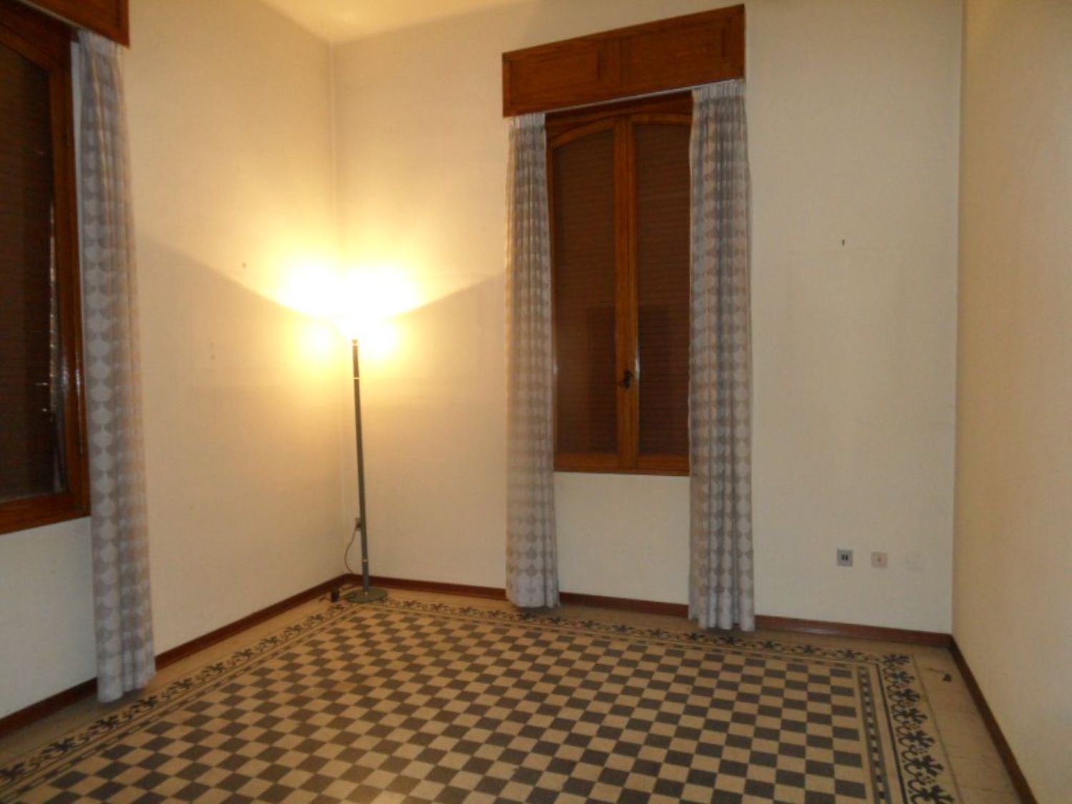 casa indipendente in vendita a Reggio nell'Emilia