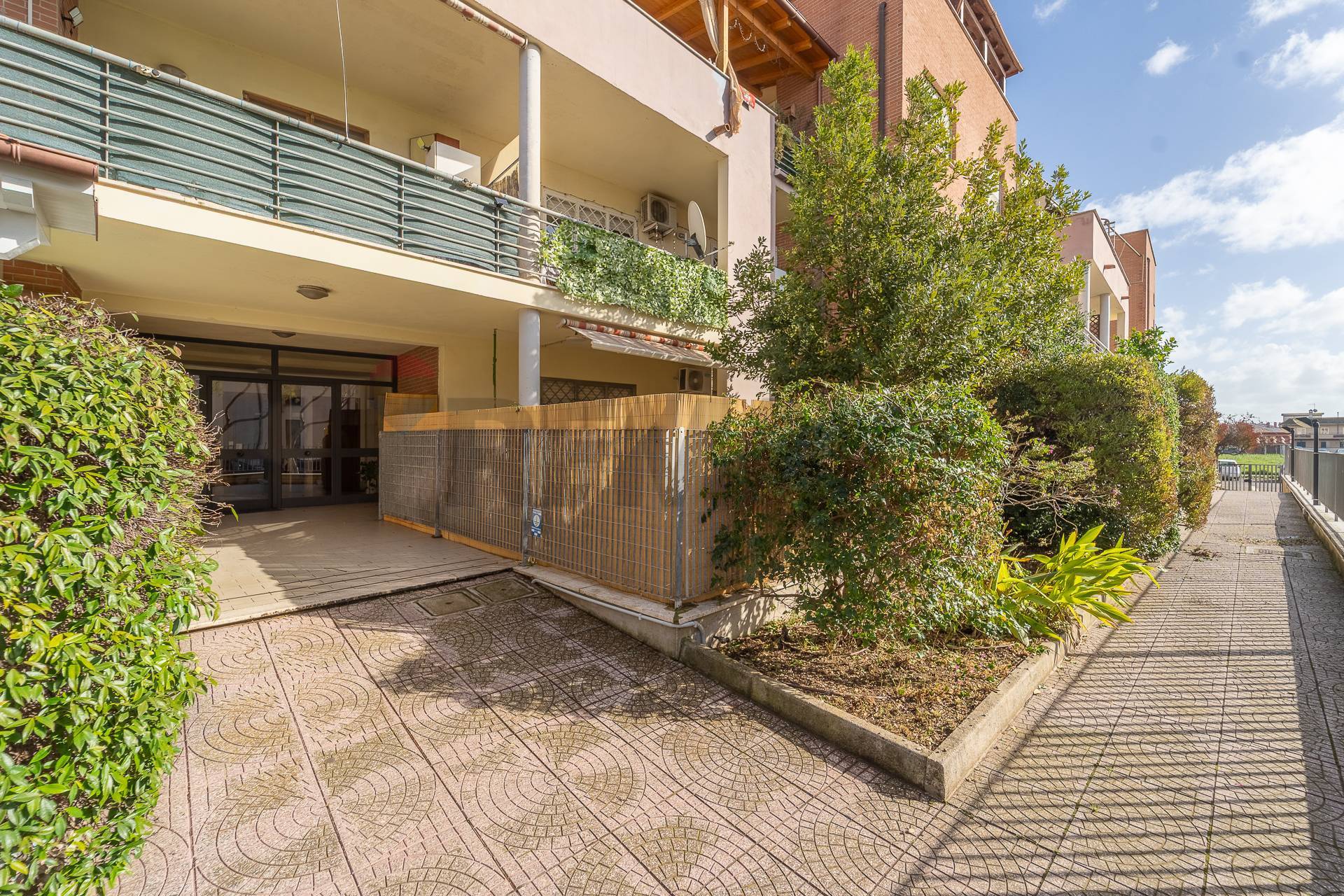 appartamento in vendita a Cevo