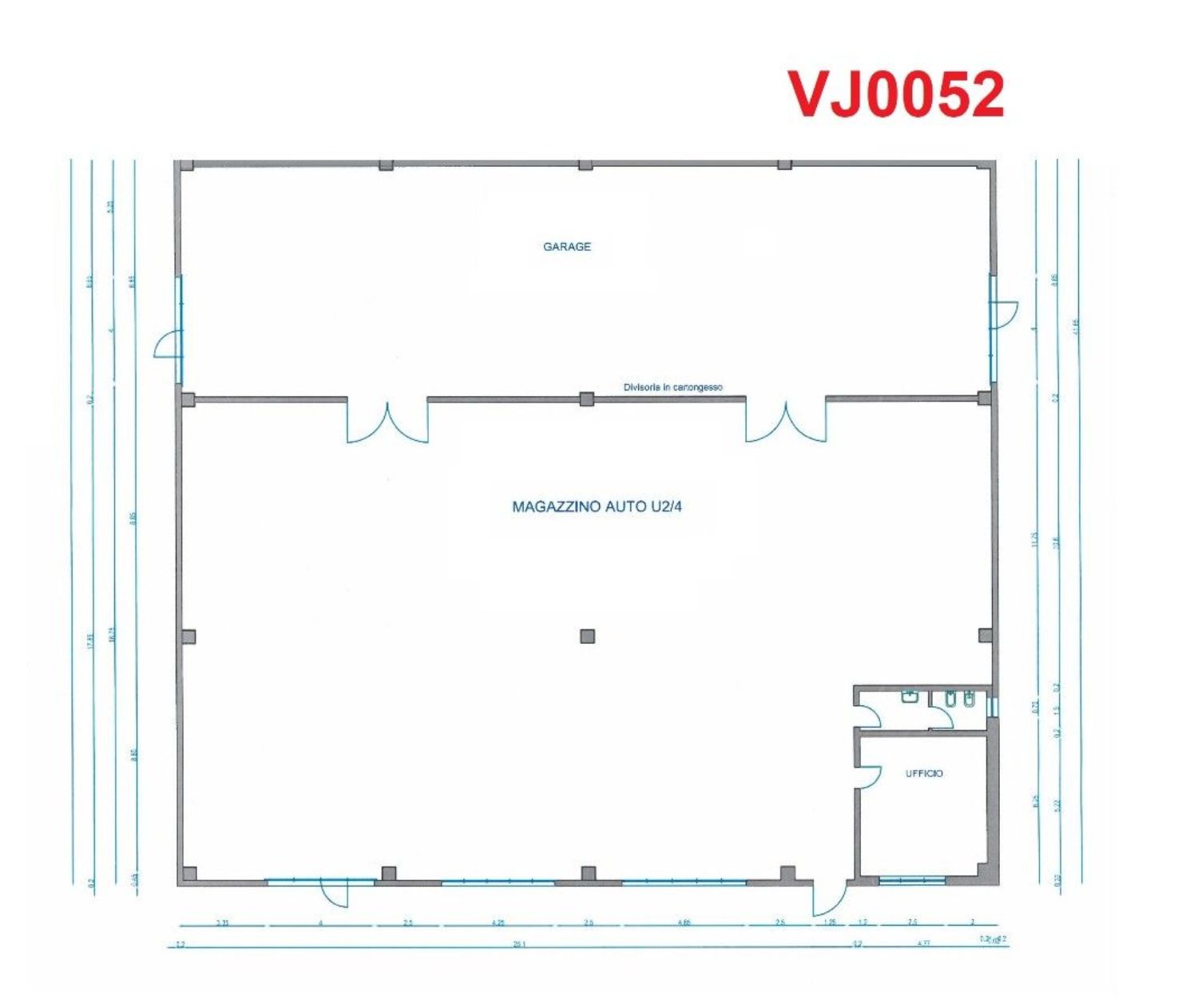 immagine annuncio 5 di 7