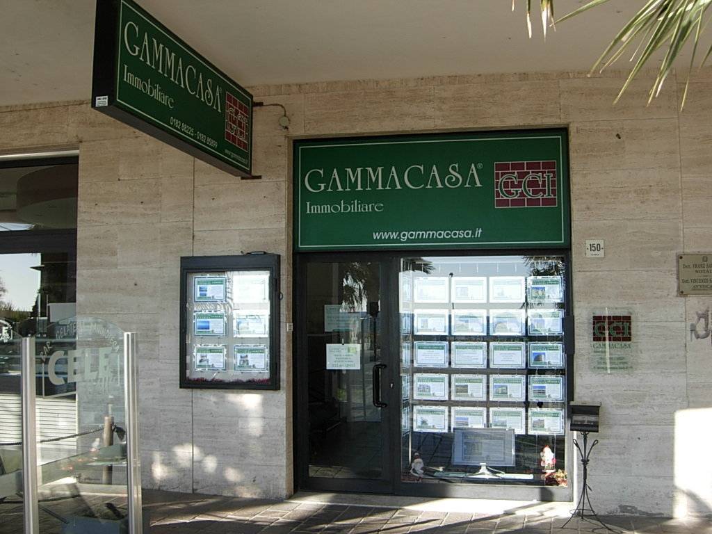 immagine annuncio 5 di 12