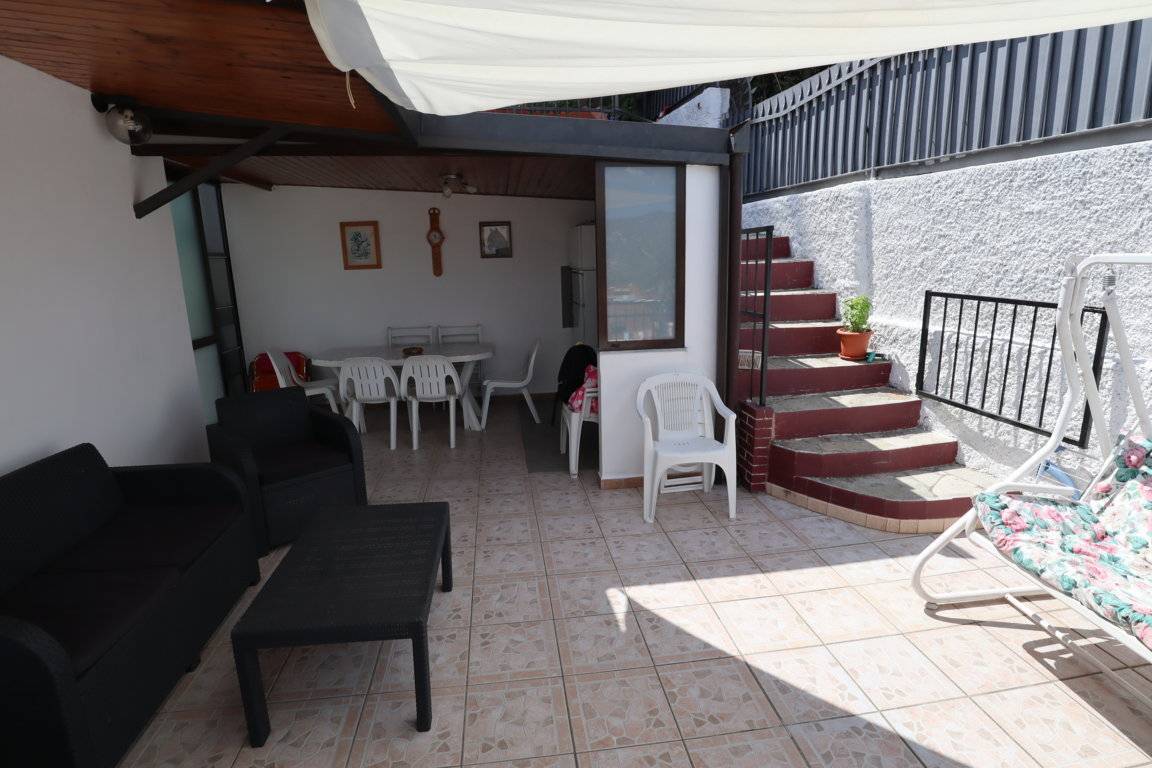 casa indipendente in vendita ad Andora