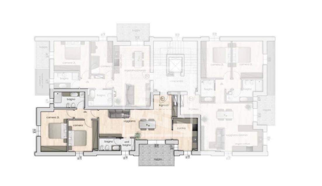 immagine annuncio 3 di 6