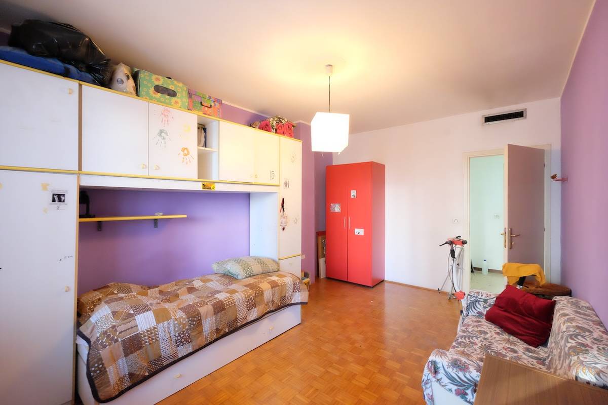 immagine annuncio 5 di 9