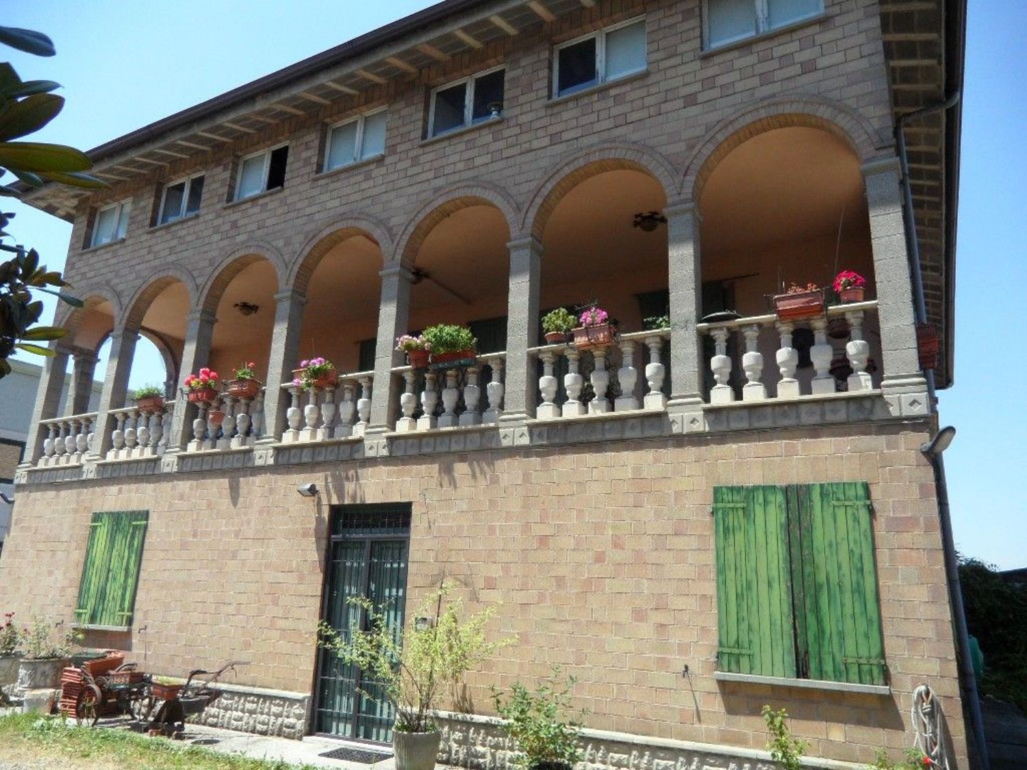 immagine annuncio 3 di 15