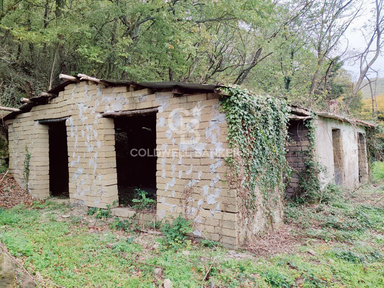 casa indipendente in vendita a Budoni in zona San Lorenzo