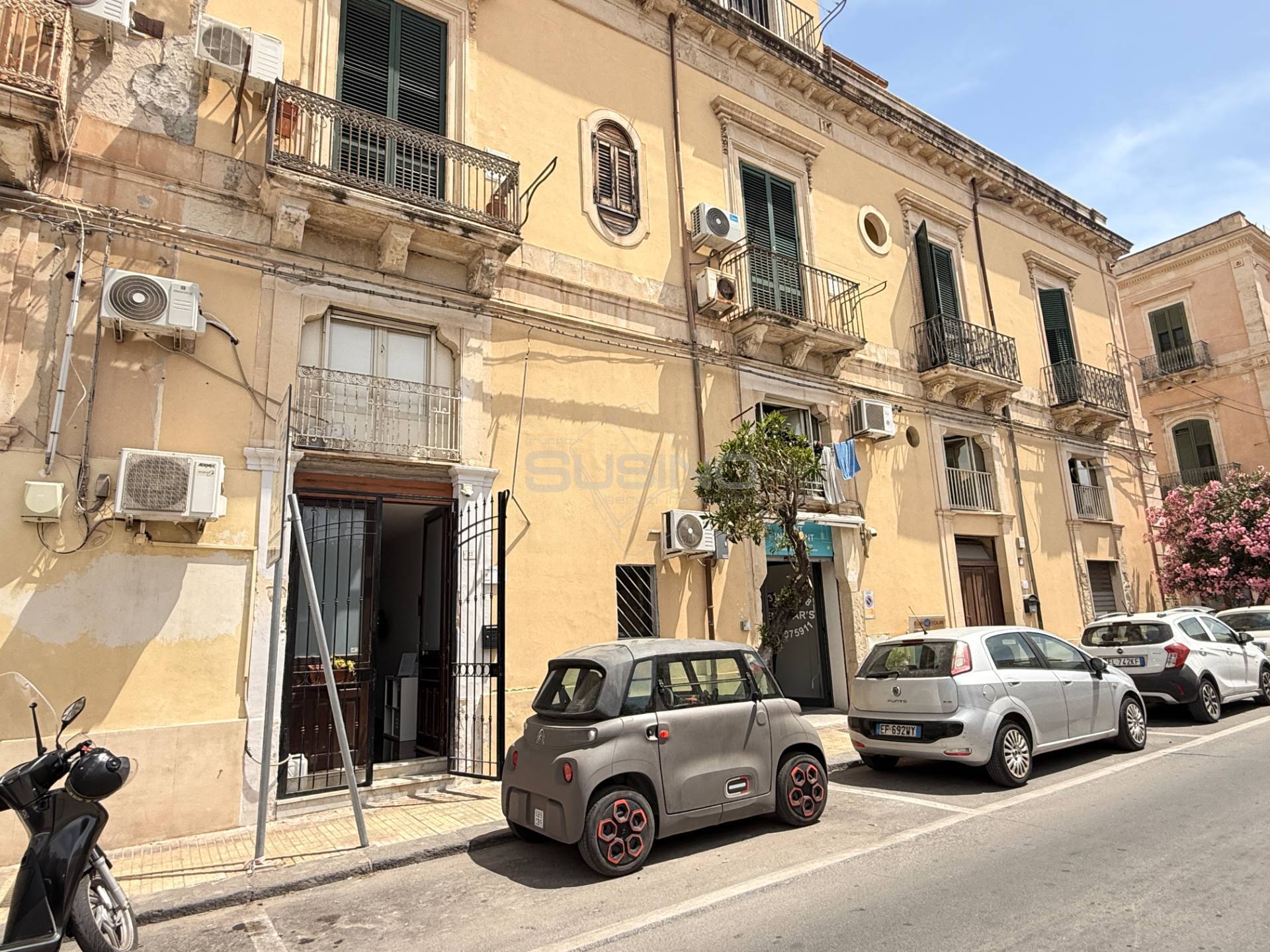 immagine annuncio 11 di 12