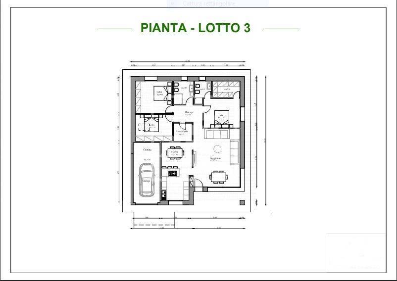 immagine annuncio 5 di 8
