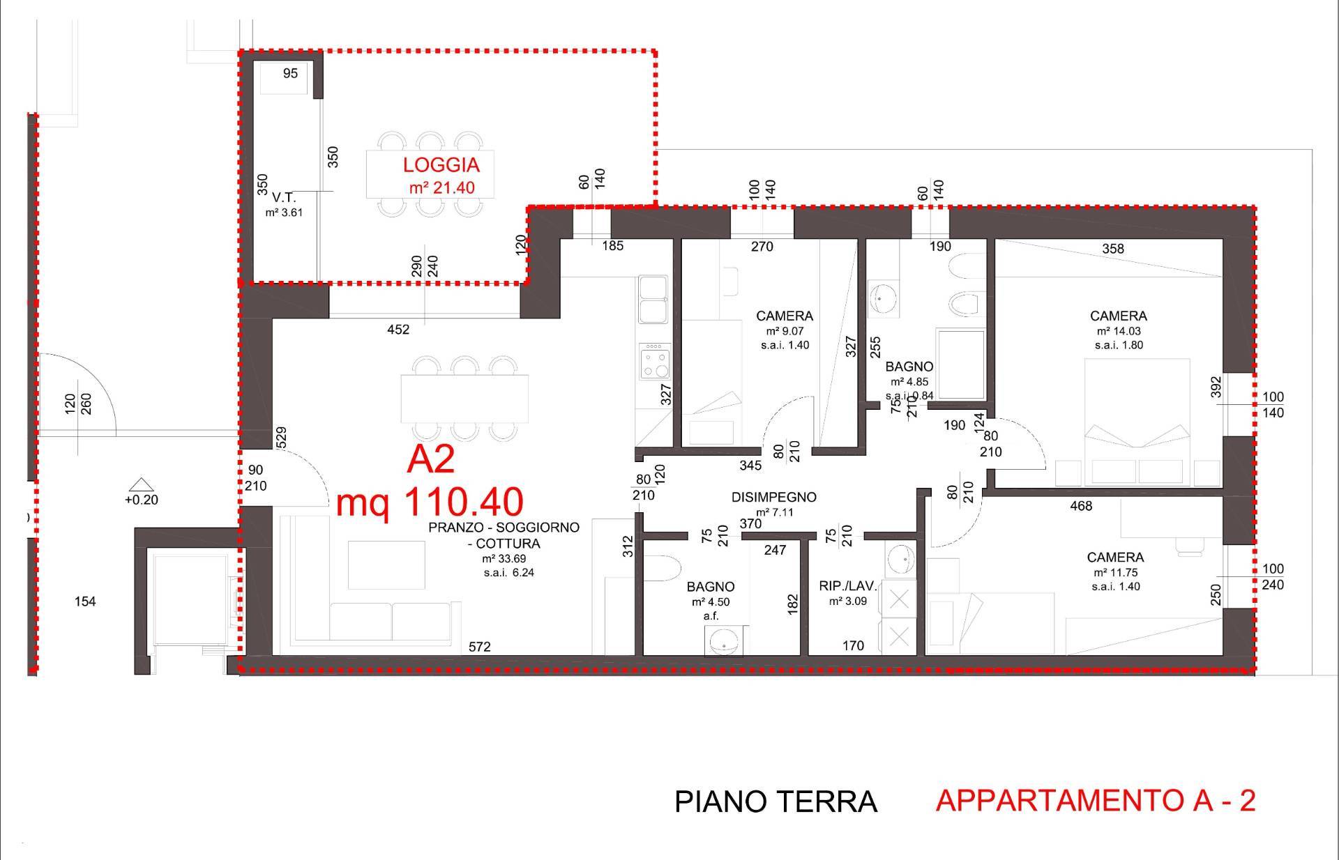 immagine annuncio 1 di 3