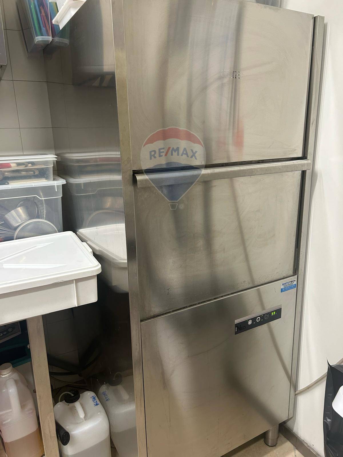 immagine annuncio 9 di 13