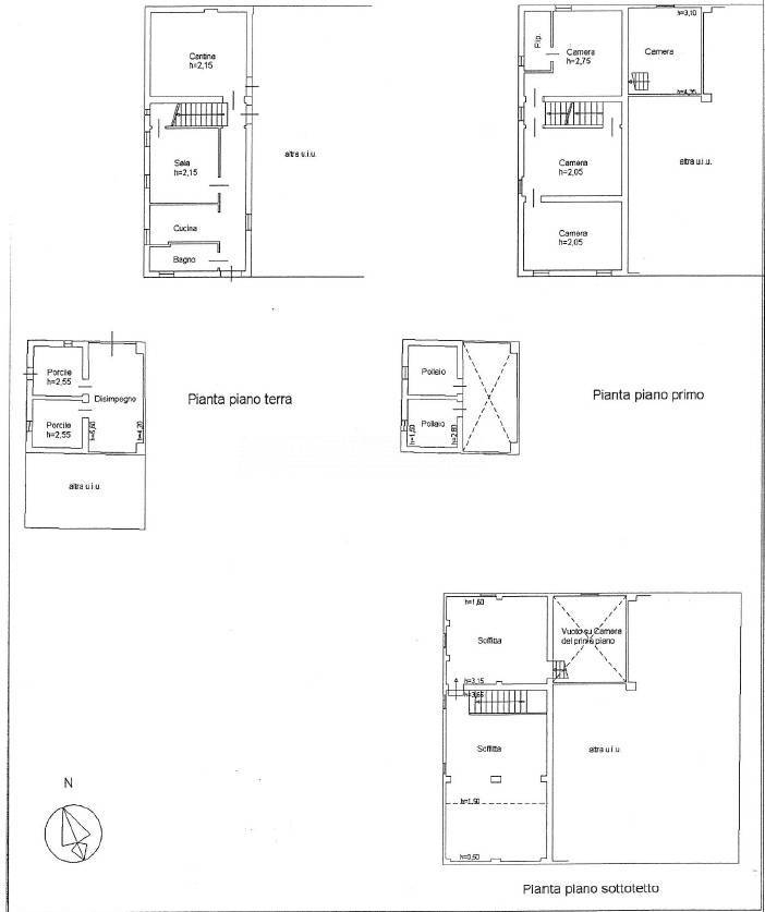 immagine annuncio 9 di 12