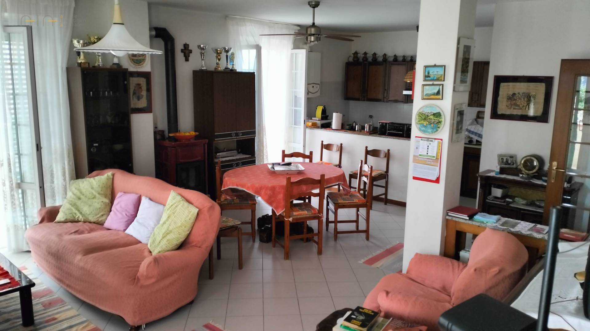 immagine annuncio 3 di 15