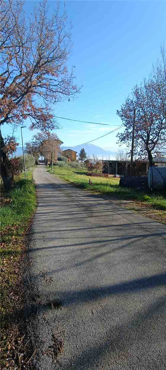 immagine annuncio 8 di 11