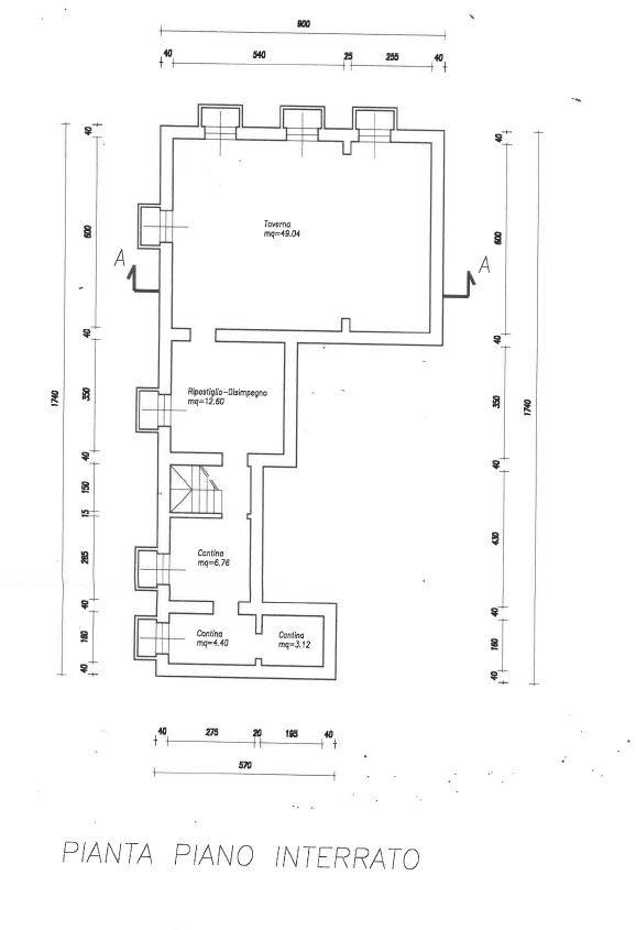 immagine annuncio 12 di 15