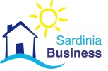 Sardinia business di roberto maninchedda