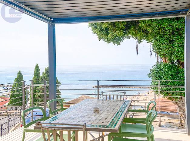 appartamento in vendita a Rende in zona Santo Stefano