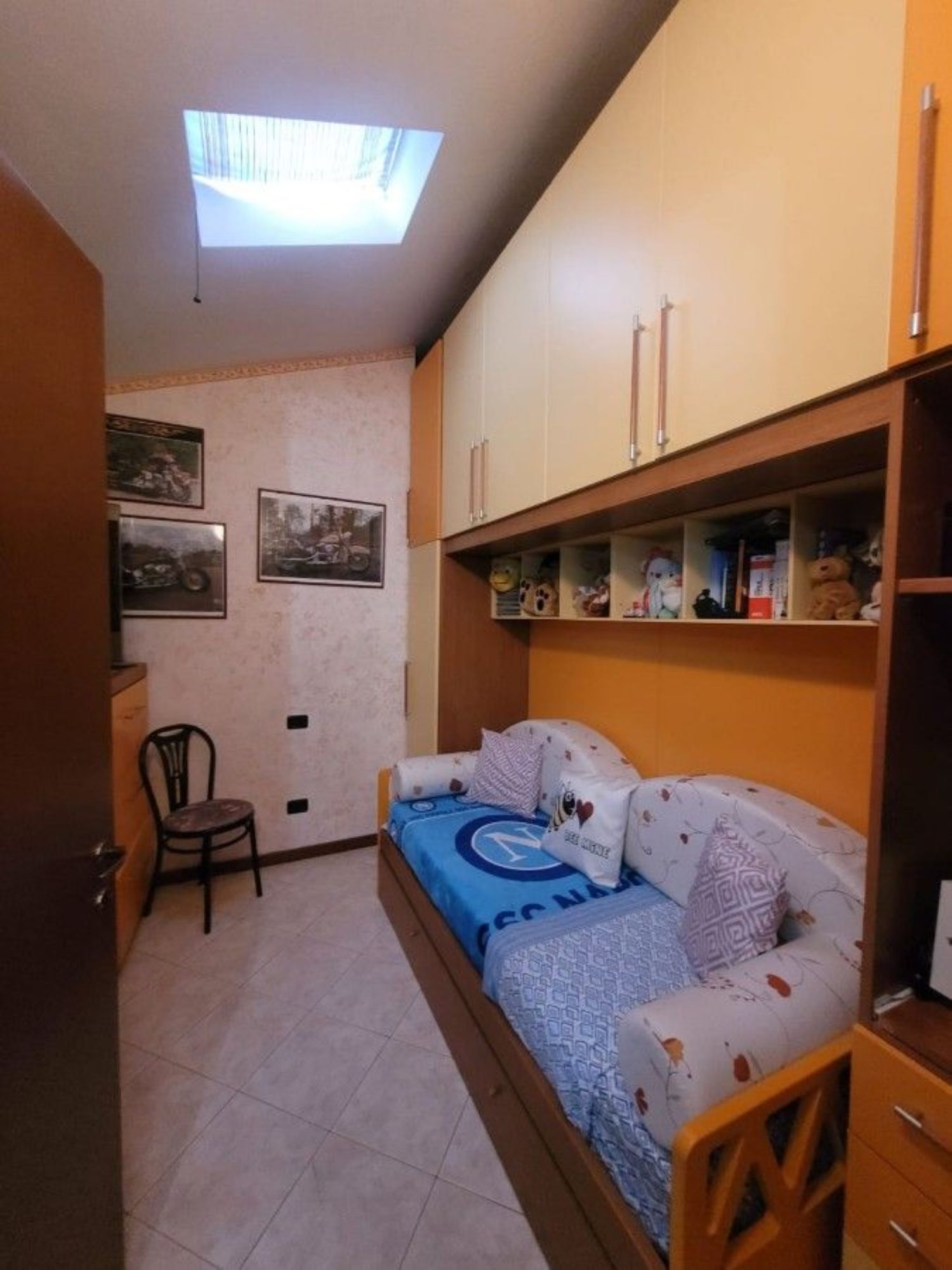 immagine annuncio 8 di 14