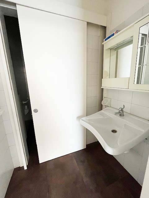 immagine annuncio 5 di 8