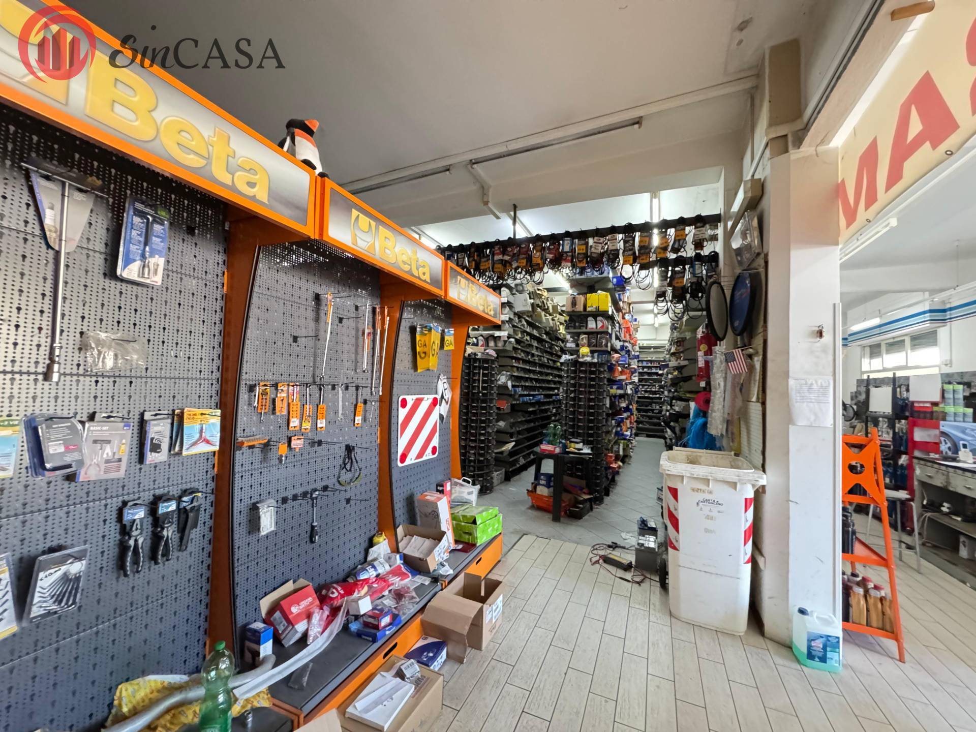 immagine annuncio 6 di 15