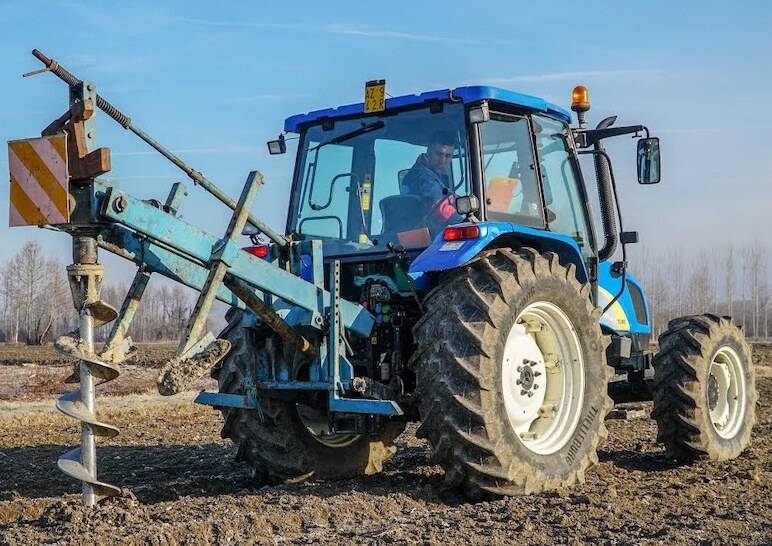 terreno agricolo in vendita a Montagnana