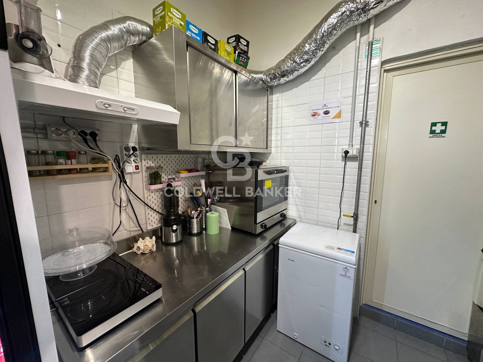 immagine annuncio 5 di 6