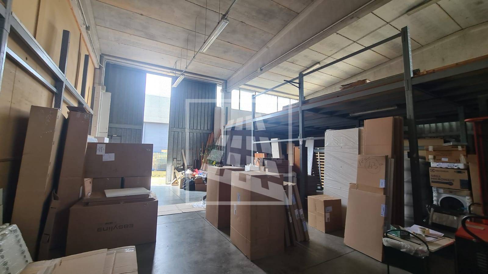 immagine annuncio 5 di 14