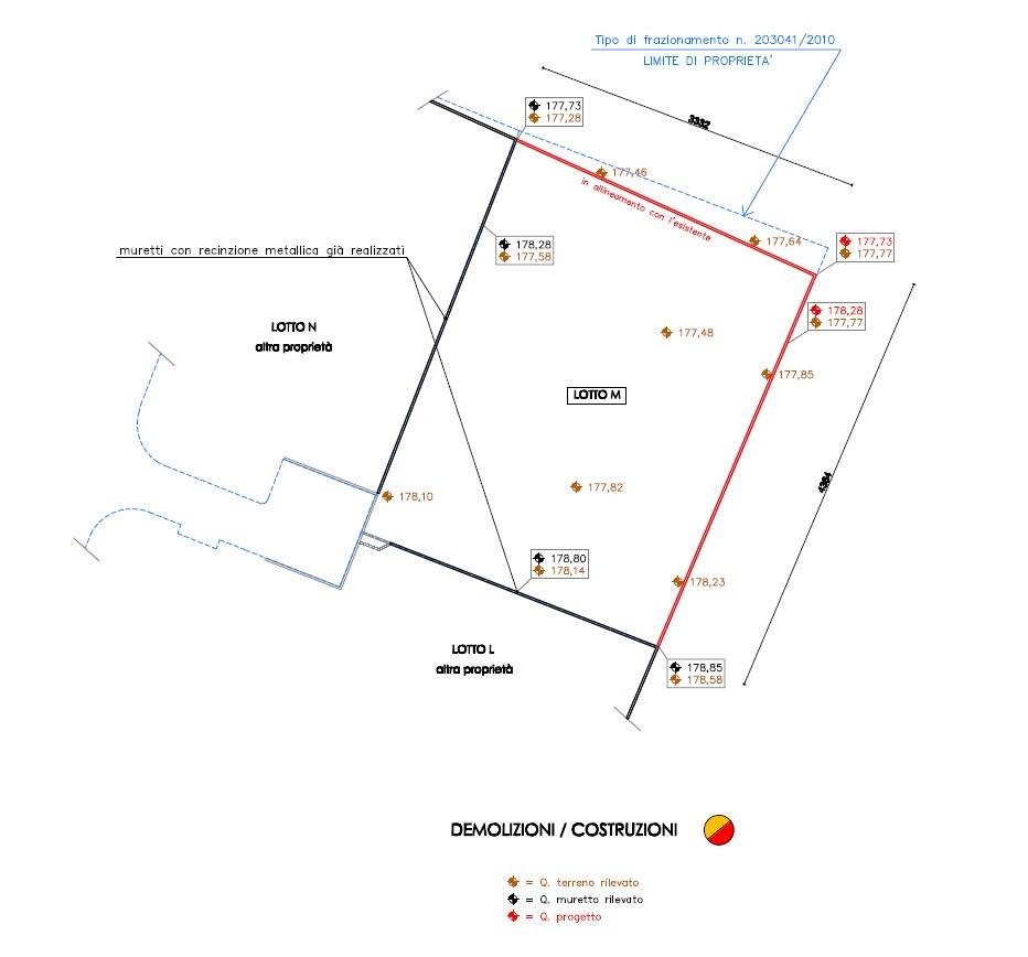 immagine annuncio 12 di 14