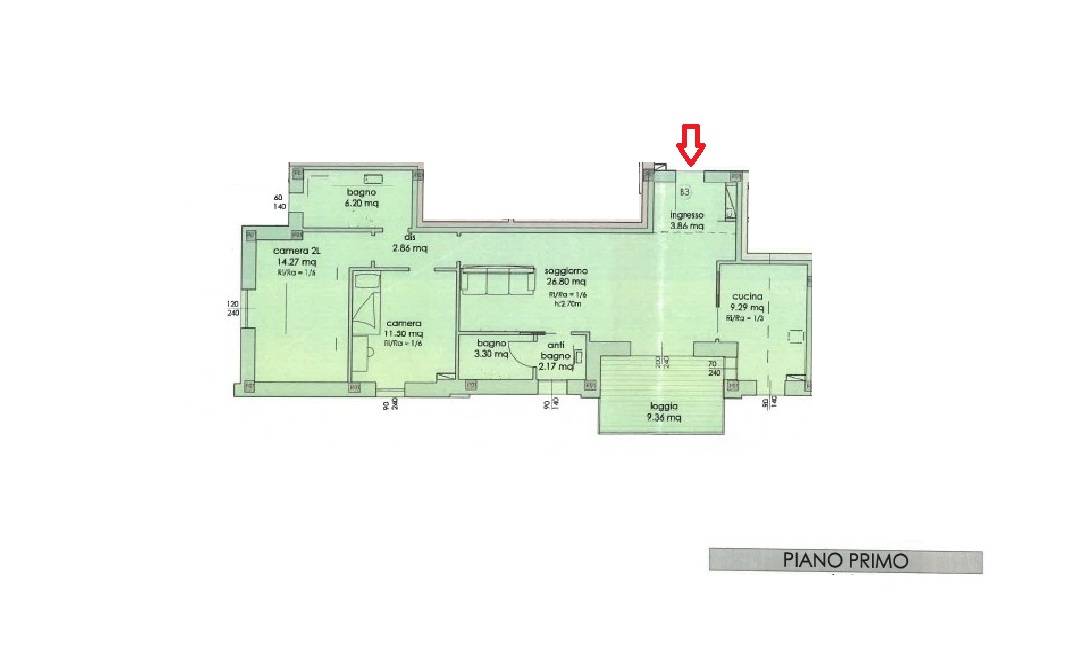 immagine annuncio 5 di 6