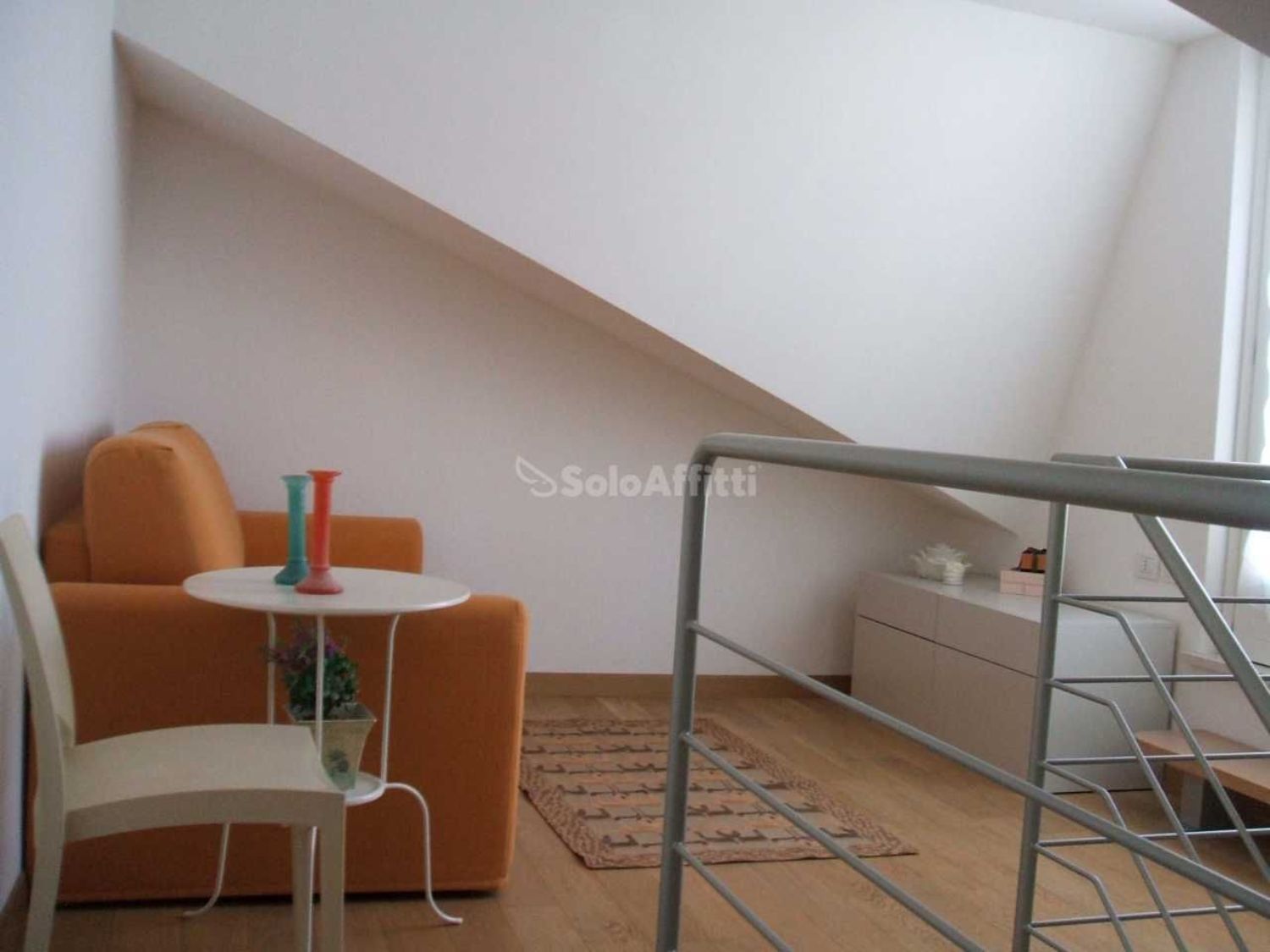 immagine annuncio 6 di 13