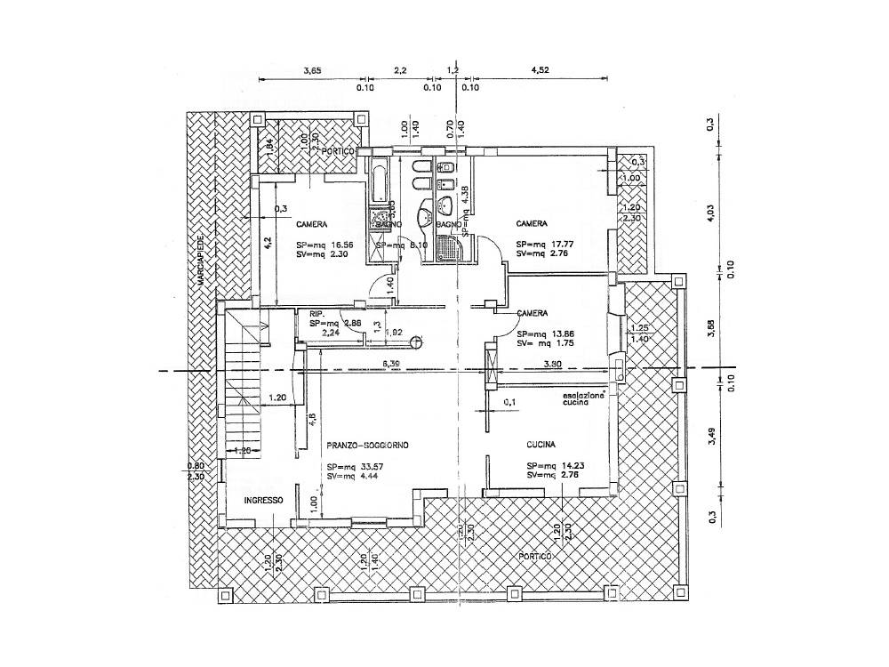 immagine annuncio 11 di 13