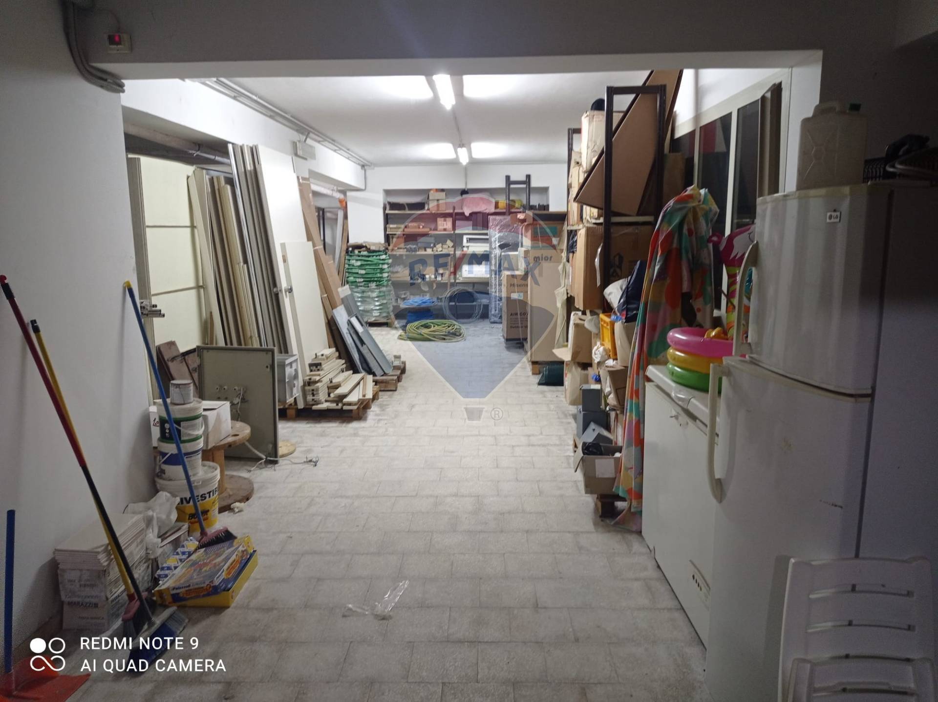 immagine annuncio 6 di 7