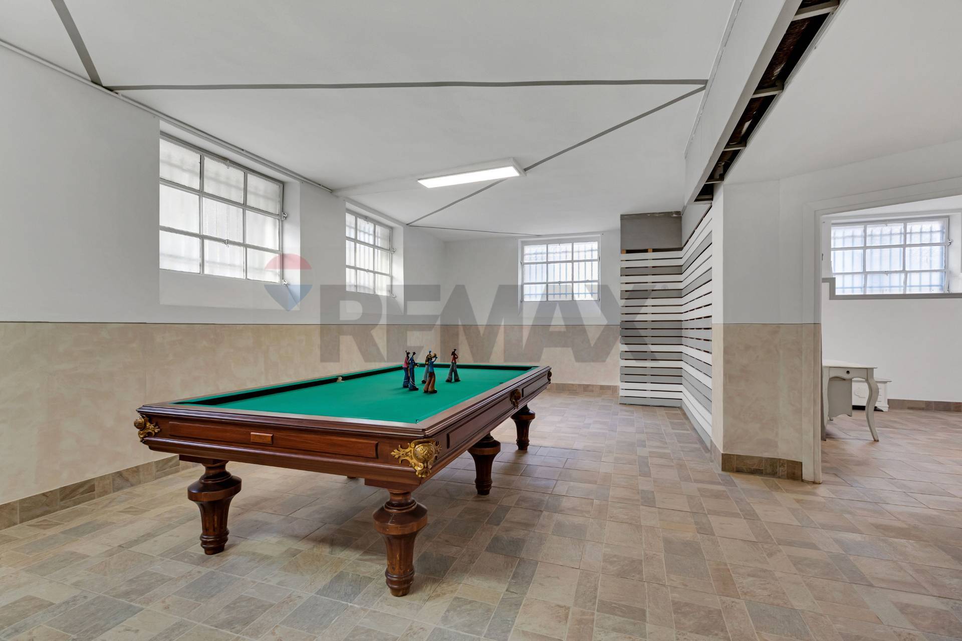 appartamento in vendita a Garbagnate Milanese