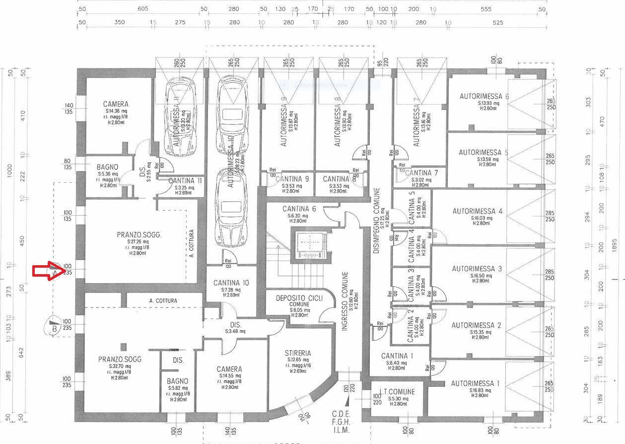 immagine annuncio 5 di 6