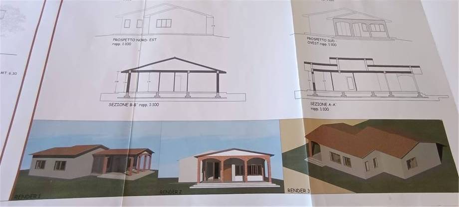 immagine annuncio 5 di 8